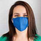 face-mask-uk-blue-washable-and-reusable