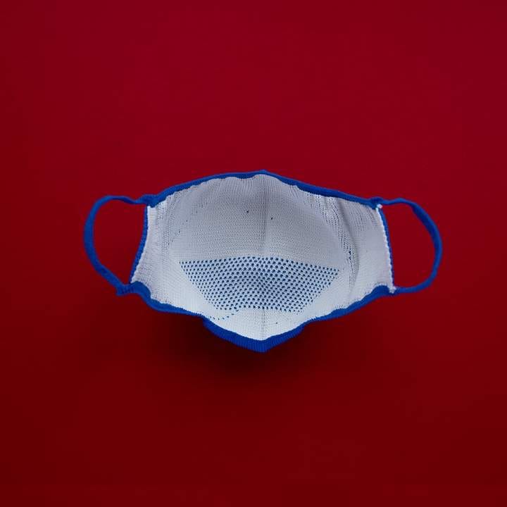 face-mask-uk-blue-washable-and-reusable
