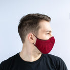 face-mask-uk-burgundy-washable-and-reusable