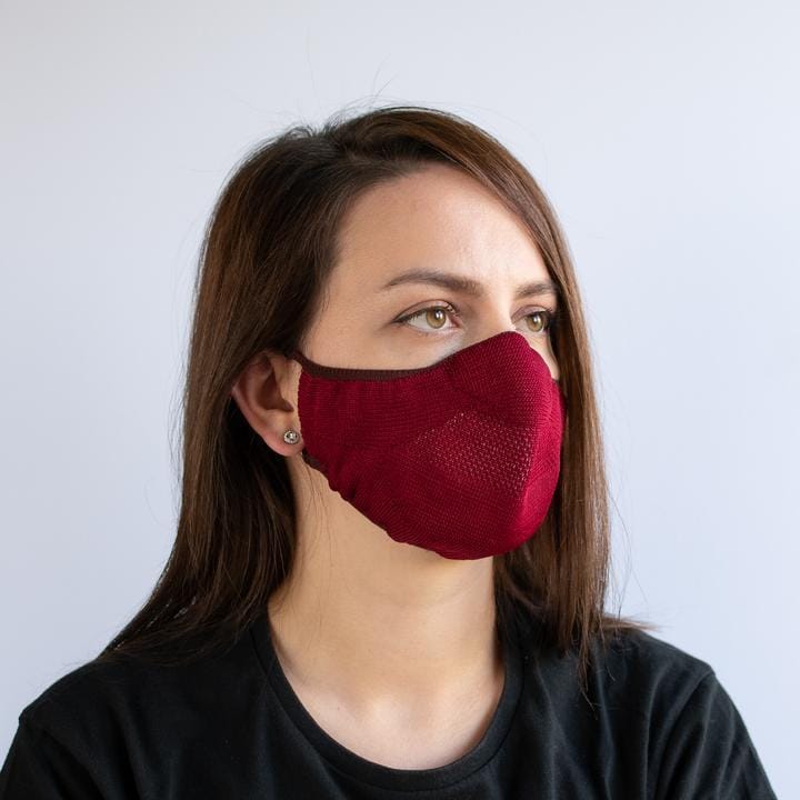 face-mask-uk-burgundy-washable-and-reusable