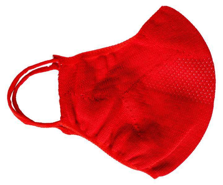 face-mask-uk-red-washable-and-reusable