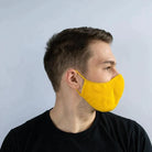 face-mask-uk-yellow-washable-and-reusable